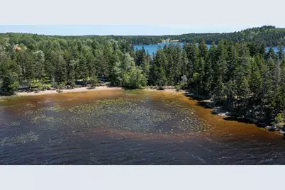 Lot 25 Lucas Lane, Whiting, ME 04691 - Photo 36