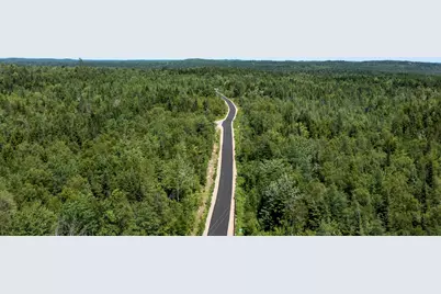 Lot 25 Lucas Lane, Whiting, ME 04691 - Photo 28