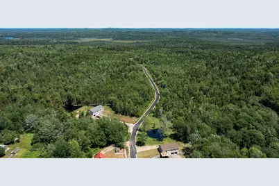 Lot 25 Lucas Lane, Whiting, ME 04691 - Photo 26