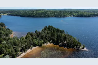 Lot 25 Lucas Lane, Whiting, ME 04691 - Photo 40