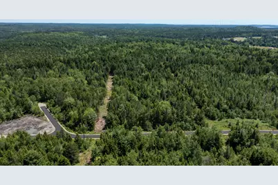 Lot 25 Lucas Lane, Whiting, ME 04691 - Photo 14