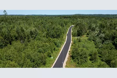 Lot 25 Lucas Lane, Whiting, ME 04691 - Photo 30