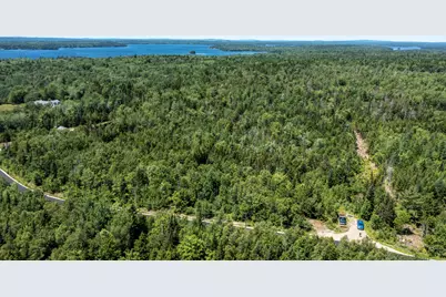 Lot 25 Lucas Lane, Whiting, ME 04691 - Photo 8