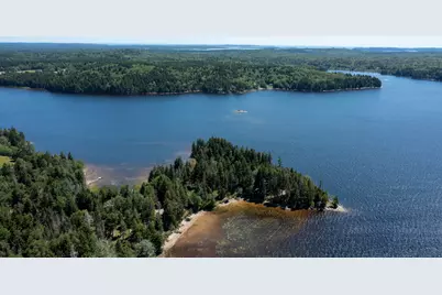 Lot 25 Lucas Lane, Whiting, ME 04691 - Photo 48