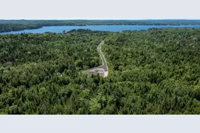 Lot 25 Lucas Lane, Whiting, ME 04691 - Photo 16