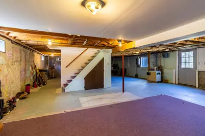 55 Wilders Way, Jonesport, ME 04649 - Photo 48