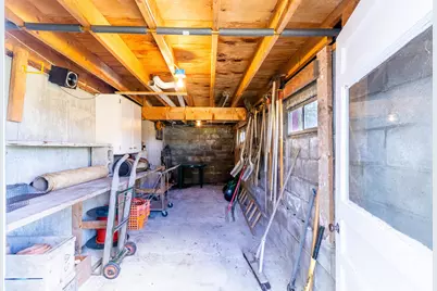 55 Wilders Way, Jonesport, ME 04649 - Photo 60