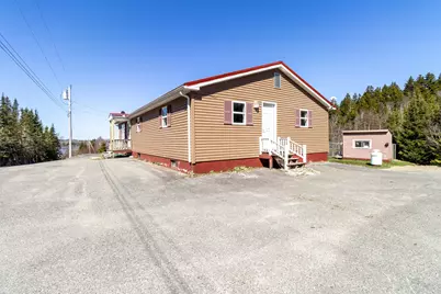 55 Wilders Way, Jonesport, ME 04649 - Photo 12