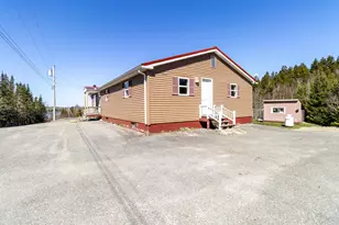 55 Wilders Wy, Jonesport, ME 04649 - Photo 12