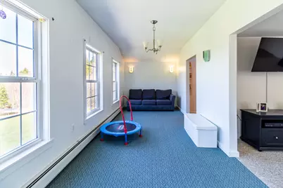 55 Wilders Way, Jonesport, ME 04649 - Photo 18