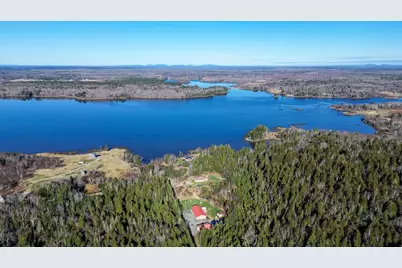 55 Wilders Way, Jonesport, ME 04649 - Photo 6