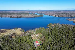 55 Wilders Wy, Jonesport, ME 04649 - Photo 6