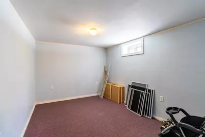 55 Wilders Way, Jonesport, ME 04649 - Photo 46