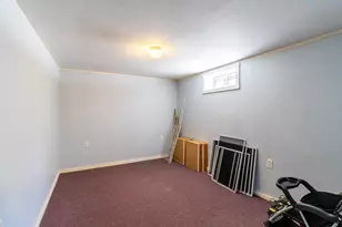 55 Wilders Wy, Jonesport, ME 04649 - Photo 46