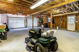 55 Wilders Wy, Jonesport, ME 04649 - Photo 56