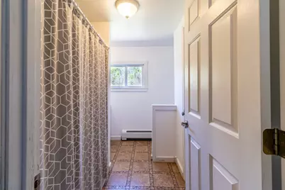 55 Wilders Way, Jonesport, ME 04649 - Photo 38