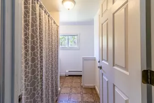 55 Wilders Wy, Jonesport, ME 04649 - Photo 38