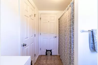 55 Wilders Way, Jonesport, ME 04649 - Photo 40