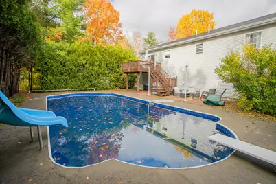 17 Allison Park, Brewer, ME 04412 - Photo 36