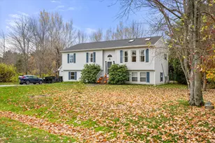 17 Allison Park, Brewer, ME 04412 - Photo 52