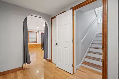 17 Allison Park, Brewer, ME 04412 - Photo 24