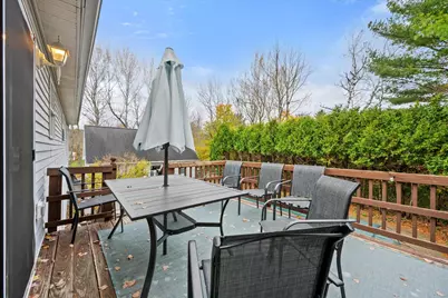 17 Allison Park, Brewer, ME 04412 - Photo 32