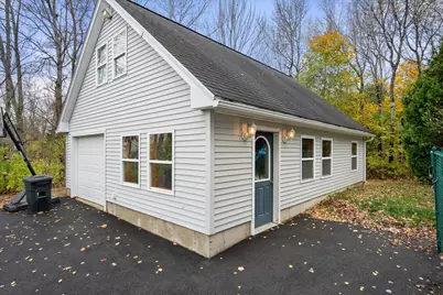 17 Allison Park, Brewer, ME 04412 - Photo 40