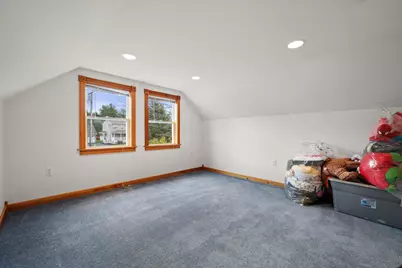 17 Allison Park, Brewer, ME 04412 - Photo 48