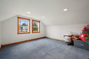 17 Allison Park, Brewer, ME 04412 - Photo 48