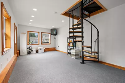 17 Allison Park, Brewer, ME 04412 - Photo 42