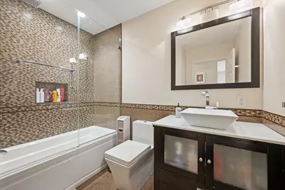 17 Allison Park, Brewer, ME 04412 - Photo 16