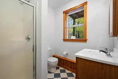 17 Allison Park, Brewer, ME 04412 - Photo 44