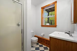 17 Allison Park, Brewer, ME 04412 - Photo 44