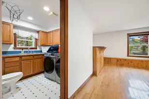 17 Allison Park, Brewer, ME 04412 - Photo 28