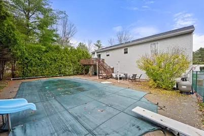 17 Allison Park, Brewer, ME 04412 - Photo 38