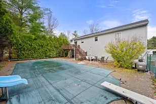 17 Allison Park, Brewer, ME 04412 - Photo 38