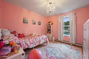 17 Allison Park, Brewer, ME 04412 - Photo 22