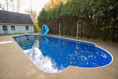 17 Allison Park, Brewer, ME 04412 - Photo 34