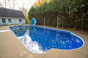 17 Allison Park, Brewer, ME 04412 - Photo 34