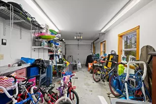 17 Allison Park, Brewer, ME 04412 - Photo 46