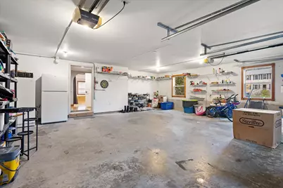 17 Allison Park, Brewer, ME 04412 - Photo 30