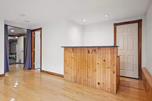 17 Allison Park, Brewer, ME 04412 - Photo 26