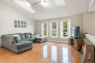 17 Allison Park, Brewer, ME 04412 - Photo 14