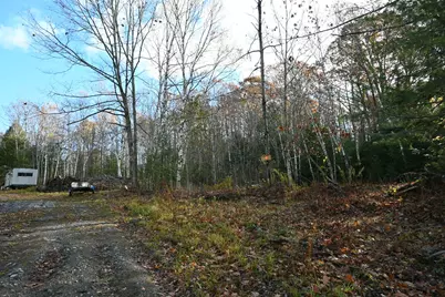 603 Shepard Hill Road, Union, ME 04862 - Photo 10