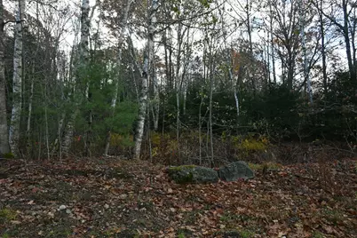 603 Shepard Hill Road, Union, ME 04862 - Photo 8