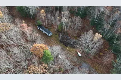 603 Shepard Hill Road, Union, ME 04862 - Photo 14