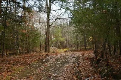 603 Shepard Hill Road, Union, ME 04862 - Photo 4