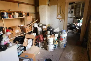 14 Old Point Ave, Madison, ME 04950 - Photo 10