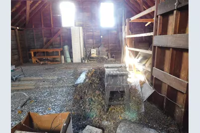 14 Old Point Avenue, Madison, ME 04950 - Photo 14
