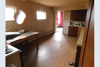 14 Old Point Avenue, Madison, ME 04950 - Photo 4